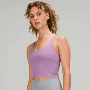 Lululemon Align Tank